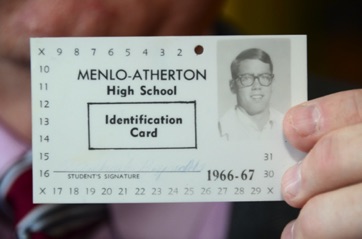 036-Mike Reynold's ID.jpg 036-Mike Reynold's ID.jpg